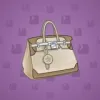 Loot Bag #8138
