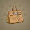 Loot Bag #8139