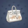 Loot Bag #8142