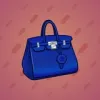 Loot Bag #8146