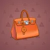 Loot Bag #815