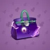 Loot Bag #8150