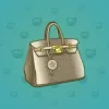 Loot Bag #8152