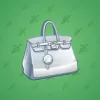Loot Bag #8153