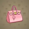 Loot Bag #8154