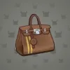 Loot Bag #8157