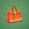 Loot Bag #8158