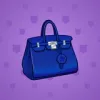 Loot Bag #8160