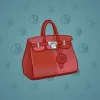 Loot Bag #8162