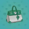 Loot Bag #8163