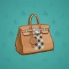 Loot Bag #8164