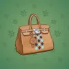Loot Bag #8165