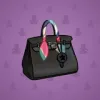Loot Bag #8166