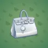Loot Bag #8167