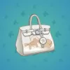 Loot Bag #8169
