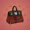 Loot Bag #817