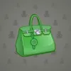 Loot Bag #8170