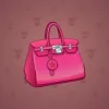 Loot Bag #8172