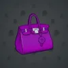 Loot Bag #8173