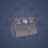 Loot Bag #8175