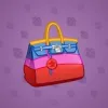 Loot Bag #8177