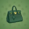 Loot Bag #8178
