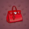 Loot Bag #8179