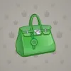 Loot Bag #8182