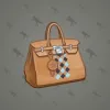 Loot Bag #8183