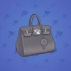 Loot Bag #8185