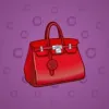 Loot Bag #8190