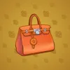 Loot Bag #8191