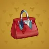 Loot Bag #8192