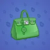 Loot Bag #8193