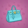 Loot Bag #8194