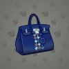 Loot Bag #8198