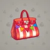 Loot Bag #820