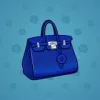 Loot Bag #8201