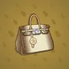 Loot Bag #8203