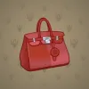 Loot Bag #8204