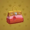 Loot Bag #8209