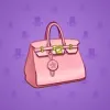 Loot Bag #8215