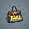 Loot Bag #822