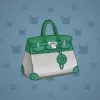 Loot Bag #8220