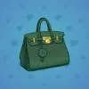 Loot Bag #8222