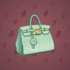 Loot Bag #8230