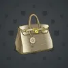 Loot Bag #8231