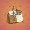 Loot Bag #8232