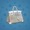 Loot Bag #8234