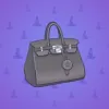 Loot Bag #8235